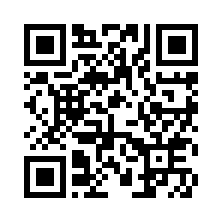 QR Code for 1DpnJMasNNkMwwjAmVfrB6ML9AGTcbFaC6