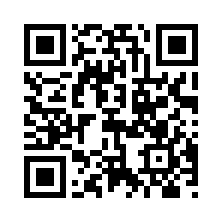 QR Code for 1DpnJTzWcZkityrCh9BomCPEw28fYYdCaD