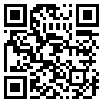 QR Code for 1DpnKnPd38a2woTnECekL4EdVgScyd9DyS