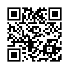QR Code for 1DpnLrcHG4e3F31Xrdz43pZj2tTSswD7Ad
