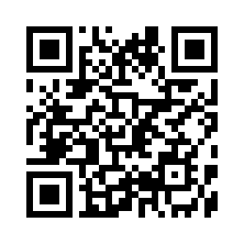 QR Code for 1DpnN5xUrmtAXA4fVLbF5SAjSEiU4eiDSR