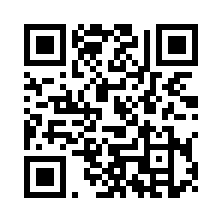 QR Code for 1DpnPCp2PAm11RTnTduDoEv71F63bZopiq