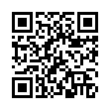 QR Code for 1DpnPDUtWFEgmyhppV5dbqiXxYHEDdp44N