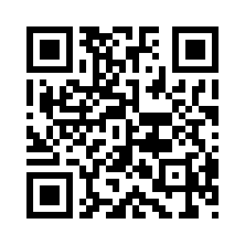 QR Code for 1DpnPmzKbkUWjZXrxjrydDCxvx8XhMiSw