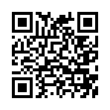 QR Code for 1DpnQHgAwYN8dUtLg2DY7gWSo3U6tUqDJV