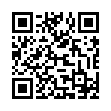 QR Code for 1DpnV3eKGbedhq3DkwRnz8rsRJ4RWiSu54
