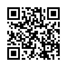 QR Code for 1DpnWjErhEdA9ejMw7pX3CnMQbmeqiY1Bz