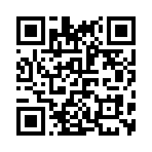 QR Code for 1DpnYthr7mo84Lm7nRrXCu1EmktPkY3JSm
