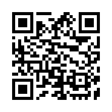 QR Code for 1DpneJZmrD7evoWrqNbfemoeQTZGVzXqMA