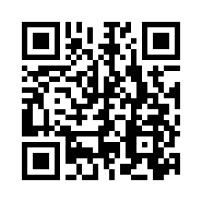 QR Code for 1DpneTLftP4uq3uz9pAX3cPUY8gePysVcb