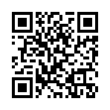 QR Code for 1DpnmjPwWZQj99fs38QAFMbPmfDWyuVU3f