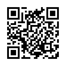 QR Code for 1DpnmztLEM3hNazpEcrT4bUZLFDoLZdKvV