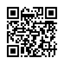QR Code for 1DpnnoA4GRBKKCFhwExhuhoLR5Pg4ZqSdZ