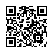 QR Code for 1DpnnyVthc91VoEeCM4y5rJFy9728aZLT