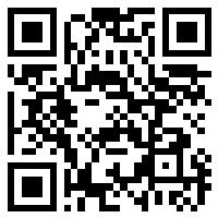 QR Code for 1DpnxaJ4cdk6Zh1AVwRsSNomykjP6Bp2F7