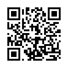 QR Code for 1DpnyKKAvmvnmUDZ2SuLfjkqqYoHK5NfuG