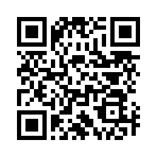 QR Code for 1DpnziDqF1omXk9xXtrGiFxp2ChExDt7zN
