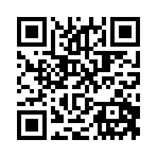 QR Code for 1Dpo4NBGrvmmRAMBvpueFSKSUSnjx9MQwE