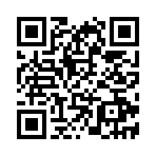 QR Code for 1Dpo5XGon8kyscouVjf82LeU9jApUGTaFN