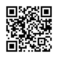 QR Code for 1Dpo6hTMXVC5DqPaJLToxPEPqy8TrrdLPJ