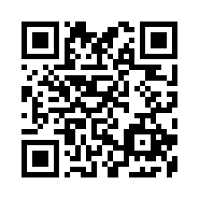 QR Code for 1Dpo8LGDwWB6Mo4wFdrRNPF1faPQTsVkTv