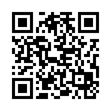 QR Code for 1DpoEd8VCbueyWArT7XkrNnDF5xEyNGmNm