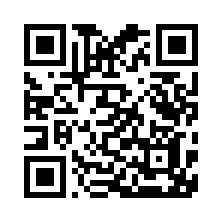 QR Code for 1DpoGoiSGLjqAwys1VrtXPk1REgwF1v3t2