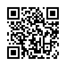 QR Code for 1DpoVHtKBL1MAfdFTibbRkYzp21C1MsLe9