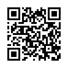 QR Code for 1DpoVfSDCkzFdEZDyrFbLTaLDXuvUgenUA