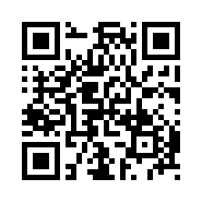 QR Code for 1DpoWuuTyJSCei1sHoq45Z4QEhP2584KiM