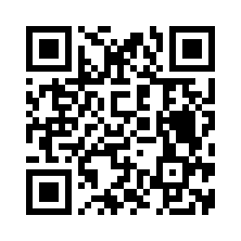 QR Code for 1DpoYcQ2e5ZG8aPJCXM8cTVeL5JTaVeo7g