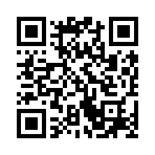 QR Code for 1DpoZ47QLgts7WEKV3epDbYVpCYs8v6NAo