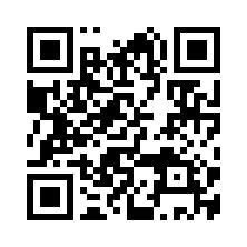 QR Code for 1DpoatXKpd4PY8H6FGtxS5gAFJs2C954VU