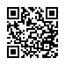 QR Code for 1DpocCBpU9V7873cEW6oGdAV2cybca6fKg