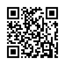 QR Code for 1Dpofc8s62jBa1pZkkWNfTE6Ck9eVMcuAR