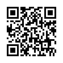 QR Code for 1DpogdGrvimJHXfcPWpTpadz9kRt9zPeFT