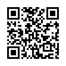 QR Code for 1DpogzHwtPvu7MokMBiz8AZjWTAXchtZFZ