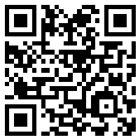 QR Code for 1DpohbTrQaQadsDQsdDvSpMYeddytQbgFX