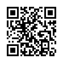 QR Code for 1DpohsZjWrSu9eoW8jKBdGudPhdaSN6er3