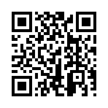 QR Code for 1DpojZQ6dPWarbvg3XoBbysDD7cdjCnfHi