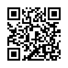 QR Code for 1DpomFFc1rS9GQJZNyVefM4bV79oS4Gkcy