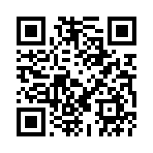 QR Code for 1DpooJbT2HaLcMs2q8DPVpj6wjRfLaQHkW