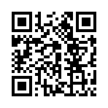 QR Code for 1Dporon451pUntgorDZMMiMYZTJS7DAtem