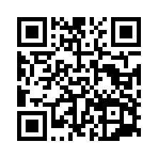 QR Code for 1DposPD2iMgoE4K2MQTetk6zpKZCQMBYWG