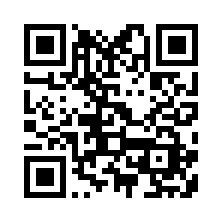 QR Code for 1DpouMKDRWiA3bfGCv4zt5N9BP31LdorBe
