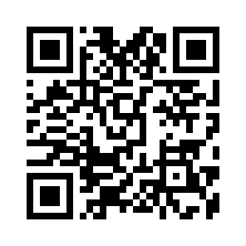 QR Code for 1Dpox1uDwboyUwCDfU9daVncHXzkaCEEgs