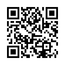 QR Code for 1Dpp1ESKm71dim7S9o8vXbY979A4ZBwaYC