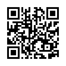 QR Code for 1Dpp22MZajLxpk38S82noekXFfAW36TVCf