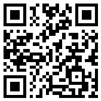 QR Code for 1Dpp2JmsDr5DetrqPiJSqirUXdZmP5SUbk