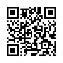 QR Code for 1Dpp2XqtzBmtA3nQXBXE9FfAXuBFpMJGbo